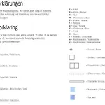 Lk1870-lokken-charlottevej-2
