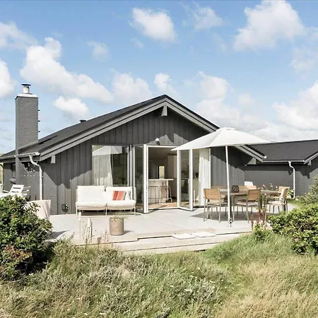 Lk1870-lokken-charlottevej-2