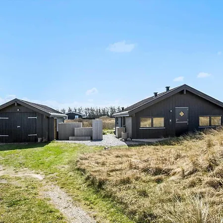 Lk1870-lokken-charlottevej-2 *